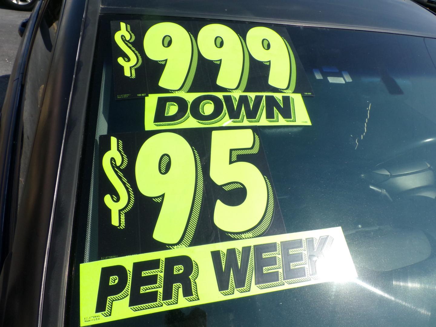 2004 Black Acura TSX 5-speed AT (JH4CL96844C) with an 2.4L L4 DOHC 16V engine, 5-Speed Automatic Overdrive transmission, located at 5700 Curlew Drive, Norfolk, VA, 23502, (757) 455-6330, 36.841885, -76.209412 - Photo#1